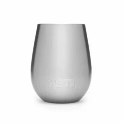 YETI Rambler 10 Oz Wine Tumbler -Atlanta Grill Company Shop 0373d32e 686c 4335 8035 0f7a755c788d