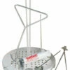 Bayou Classic Turkey Fryer Accessory Kit -Atlanta Grill Company Shop 0835 lg 66616.1517333178