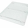 USA PAN Extra Large Cooling / Baking Rack