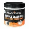 Blackstone Griddle Seasoning & Cast Iron Conditioner 2 Blackstone Griddle Seasoning & Cast Iron Conditioner -Atlanta Grill Company Shop 0b66d88b 62b3 4b1b beb5 c032737d3b09 1.ef0c0d237e59d45bac544e4e7c95e683