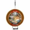 Gotham Steel 12.5” Fry Pan 601130 -Atlanta Grill Company Shop 0b97865e f7b2 49d0 8cec 7ce32c5a497d 1.23c2415308b82ae2dd9eef4992ab5349