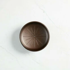 Smithey Ironware 7.5 Qt. Dutch Oven -Atlanta Grill Company Shop 10042022 SmitheyBIGDutch STUDIO6981 1 small 540x e5fa2fd7 a96c 45c6 8fbd 310d838267a3