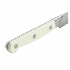 Zwilling Pro Le Blanc 4" Paring Knife -Atlanta Grill Company Shop 1010386 04