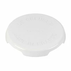 Le Creuset Enameled Cast Iron Signature Trivet 17 Le Creuset Enameled Cast Iron Signature Trivet -Atlanta Grill Company Shop 10116022010001