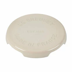 Le Creuset Enameled Cast Iron Signature Trivet 21 Le Creuset Enameled Cast Iron Signature Trivet -Atlanta Grill Company Shop 10116022716001