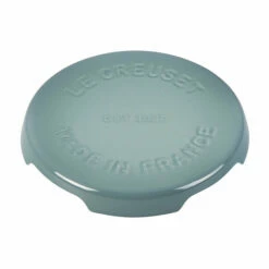 Le Creuset Enameled Cast Iron Signature Trivet