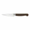 Zwilling Twin 1731 4" Paring Knife -Atlanta Grill Company Shop 1020212 2