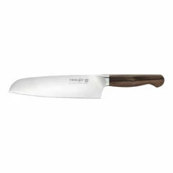 Zwilling Twin 1731 7" Santoku Knife