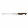 Zwilling Twin 1731 8" Bread Knife -Atlanta Grill Company Shop 1020216 2