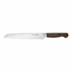 Zwilling Twin 1731 8" Bread Knife