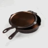 Smithey Ironware No. 10 Combo Set -Atlanta Grill Company Shop 10Combo 1080x 11d7cc3d ebdd 4e5c 833d b4591c835420