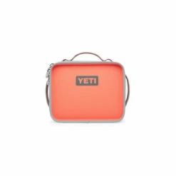 YETI Daytrip Lunch Box -Atlanta Grill Company Shop 110 614382 0 image 1188158