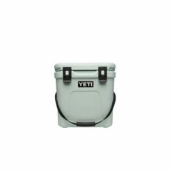 YETI Roadie 24 27 YETI Roadie 24 -Atlanta Grill Company Shop 110 672249 0 image 1216490