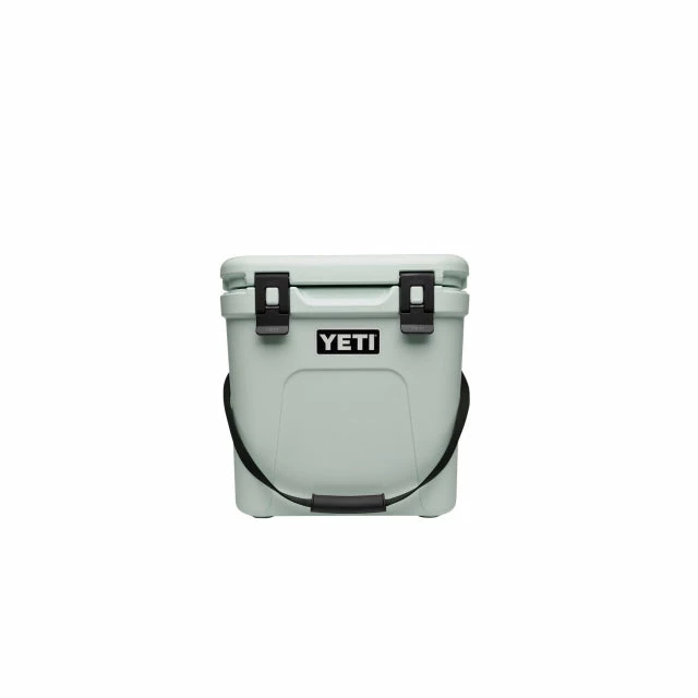 YETI Roadie 24 8 YETI Roadie 24 - Image 6