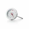 OXO Good Grips Chef's Instant Read Thermometer -Atlanta Grill Company Shop 11133300 1