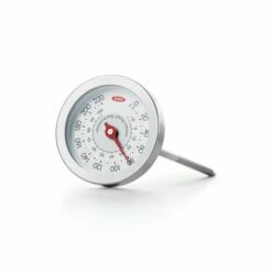 OXO Good Grips Chef's Instant Read Thermometer