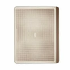 OXO Non-Stick Pro Cookie Sheet