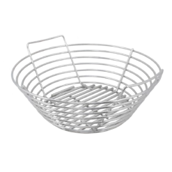Kick Ash Basket – Big Green Egg -Atlanta Grill Company Shop 11252 LG 1 clipped 6834dd6a 4fba 4a0b 89eb ab3d66cc61a2