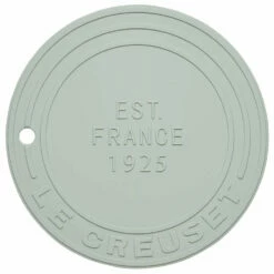Le Creuset Silicone Trivet