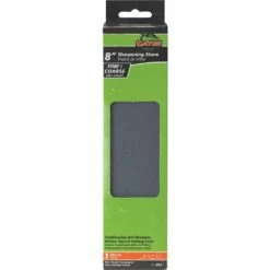 Combination Stone 8” [331082]