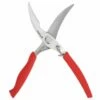 Mastrad Poultry And Pizza Kitchen Shears -Atlanta Grill Company Shop 1394935