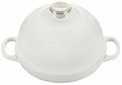 Le Creuset Bread Oven -Atlanta Grill Company Shop 15901pre c14c80af895ffd1