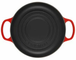 Le Creuset Bread Oven -Atlanta Grill Company Shop 15912pre 9446a243a473322