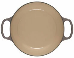 Le Creuset Signature Deep Dutch Oven 5 1/4 Qt. -Atlanta Grill Company Shop 16101pre 0a25d215000135c