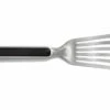 OXO Good Grips Grilling Precision Turner -Atlanta Grill Company Shop 161111163411309200 01