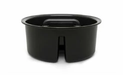 YETI LoadOut Caddy -Atlanta Grill Company Shop 170761 LoadOut Accessories Caddy S 1680x1024 f11a0fc2 7c18 406f ba37 8cf8b3342901