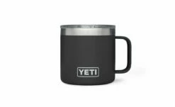 YETI 14 Oz Rambler Mug