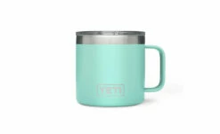 YETI 14 Oz Rambler Mug 27 YETI 14 Oz Rambler Mug -Atlanta Grill Company Shop 170782 14oz Mug Website Assets Mug Seafoam F 1680x1024 2596ff9c 75cf 4eb6 9b3b f2a052fd5da0