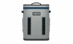 YETI Hopper Backflip 24 -Atlanta Grill Company Shop 170987 Hopper Backflip Website Assets Studio F 1680x1024 1
