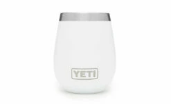 YETI Rambler 10 Oz Wine Tumbler -Atlanta Grill Company Shop 170990 10oz Wine Tumbler Website Assets Studio Ablated White 1680x1024 76d49be8 8966 4cda 9a23 1ad2d80baf6b