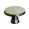 Staub Brass Knob -Atlanta Grill Company Shop 179554.all 00