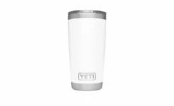 YETI Rambler 20 Oz Tumbler 29 YETI Rambler 20 Oz Tumbler -Atlanta Grill Company Shop 180027 White Drinkware Studio Website Assets 20oz F 1680x1024 1