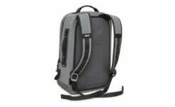 YETI Panga Backpack 28 -Atlanta Grill Company Shop 180222 Panga Backpack Studio Website Assets Panga Back Quarter Facing 1680x1024 1