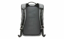 YETI Panga Backpack 28 -Atlanta Grill Company Shop 180222 Panga Backpack Studio Website Assets Panga Back Without Belt 1680x1024 1