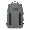 YETI Panga Backpack 28
