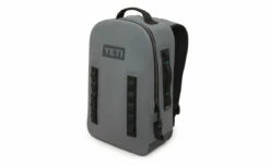 YETI Panga Backpack 28 -Atlanta Grill Company Shop 180222 Panga Backpack Studio Website Assets Panga Front Quarter Facing Hero Secondary 1680x1024 1