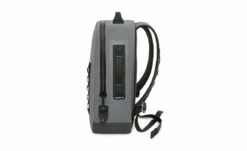 YETI Panga Backpack 28 -Atlanta Grill Company Shop 180222 Panga Backpack Studio Website Assets Panga Side 1680x1024 1