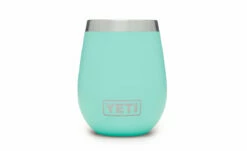 YETI Rambler 10 Oz Wine Tumbler -Atlanta Grill Company Shop 180249 10oz Wine Tumbler Website Assets Studio Ablated Seafoam 1680x1024 7877b6f6 9836 4ca4 a9cb 4e60c144a433