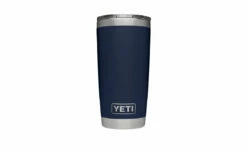 YETI Rambler 20 Oz Tumbler 28 YETI Rambler 20 Oz Tumbler -Atlanta Grill Company Shop 180553 Drinkware Navy Website Assets 20 Tumbler Navy F edited 1680x1024 1