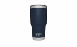 YETI Rambler 30 Oz Tumbler -Atlanta Grill Company Shop 180553 Drinkware Navy Website Assets 30 Tumbler Navy F 1680x1024 29b068f2 e35d 4fb6 83db 9c7672671e10