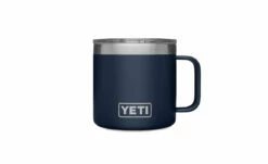 YETI 14 Oz Rambler Mug 25 YETI 14 Oz Rambler Mug -Atlanta Grill Company Shop 180553 Drinkware Navy Website Assets Mug F 1680x1024 4a8741f2 1843 4581 bc50 1f75662c2b8d
