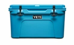 YETI Tundra 45 23 YETI Tundra 45 -Atlanta Grill Company Shop 181053 Reef Blue Website Assets Tundra 45 L Main Expanded F 1680x1024 9d27bee0 f1dd 41da b744 e8c1229845eb