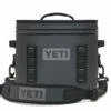 YETI Hopper Flip 12 1 YETI Hopper Flip 12 -Atlanta Grill Company Shop 181064 Charcoal Backflip 24 SideKick Dry Flip12 F Hopper Flip 12 TopHandle 1680x1024 95b3a6d0 5c49 43fd b1c1 e40c010765d7