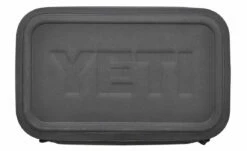 YETI Hopper Backflip 24 -Atlanta Grill Company Shop 181064 Charcoal Backflip 24 SideKick Dry Flip12 Hopper Backflip Website Assets Studio Bottom Charcoal 1680x1024 117278d8 173b 4972 9d87 cfe5d0f13dba