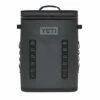 YETI Hopper Backflip 24
