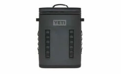 YETI Hopper Backflip 24